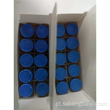 Construção muscular oral Sarms RAD 140 em pó